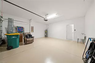 9409 Glenforest Dr, Naples, FL 34120 - Photo 30