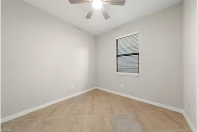 9409 Glenforest Dr, Naples, FL 34120 - Photo 26