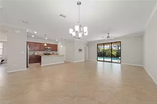 9409 Glenforest Dr, Naples, FL 34120 - Photo 14