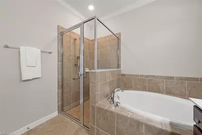 9409 Glenforest Dr, Naples, FL 34120 - Photo 16