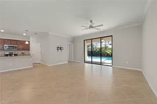 9409 Glenforest Dr, Naples, FL 34120 - Photo 12