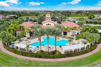 9409 Glenforest Dr, Naples, FL 34120 - Photo 34