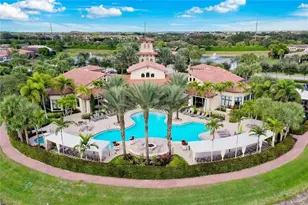 9409 Glenforest Dr, Naples, FL 34120 - Photo 34