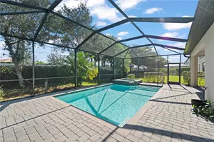 9409 Glenforest Dr, Naples, FL 34120 - Photo 2