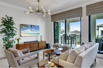 1035 3rd Ave S #514, Naples, FL 34102 - Photo 4