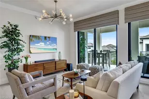 1035 3rd Ave S, Naples, FL 34102 - Photo 4