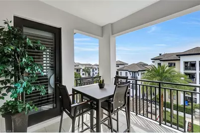 1035 3rd Ave S #514, Naples, FL 34102 - Photo 12