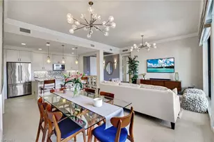 1035 3rd Ave S, Naples, FL 34102 - Photo 1