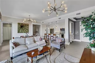 1035 3rd Ave S, Naples, FL 34102 - Photo 2