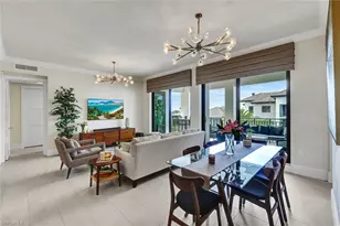 1035 3rd Ave S, Naples, FL 34102 - Photo 10