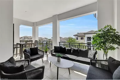 1035 3rd Ave S #514, Naples, FL 34102 - Photo 14