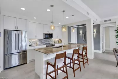 1035 3rd Ave S #514, Naples, FL 34102 - Photo 6