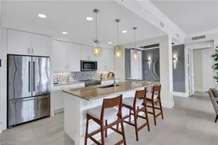 1035 3rd Ave S, Naples, FL 34102 - Photo 6