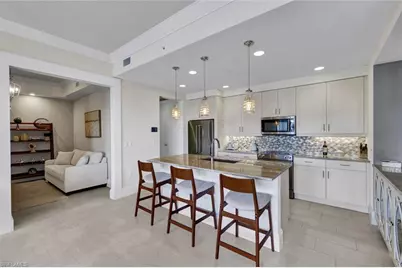 1035 3rd Ave S #514, Naples, FL 34102 - Photo 8