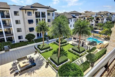 1035 3rd Ave S #514, Naples, FL 34102 - Photo 24