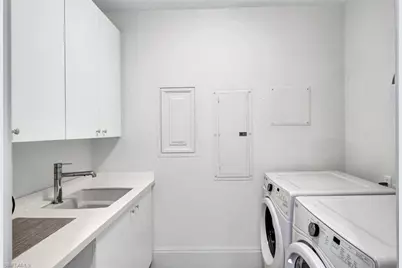 1035 3rd Ave S #514, Naples, FL 34102 - Photo 22