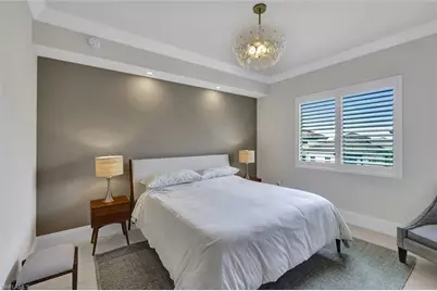 1035 3rd Ave S #514, Naples, FL 34102 - Photo 16