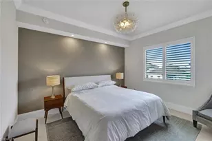 1035 3rd Ave S, Naples, FL 34102 - Photo 16