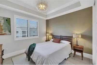 1035 3rd Ave S #514, Naples, FL 34102 - Photo 20