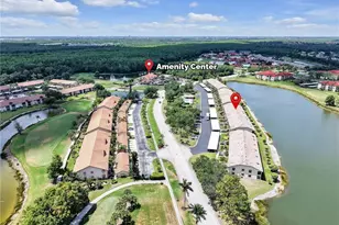 13111 Cross Creek Blvd, Fort Myers, FL 33912 - Photo 24