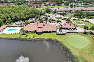 13111 Cross Creek Blvd, Fort Myers, FL 33912 - Photo 30