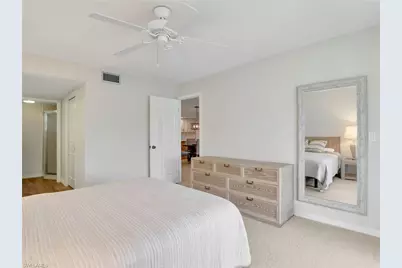 13111 Cross Creek Blvd #208, Fort Myers, FL 33912 - Photo 18