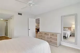 13111 Cross Creek Blvd, Fort Myers, FL 33912 - Photo 18