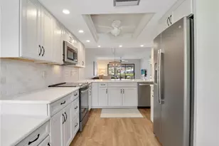 13111 Cross Creek Blvd, Fort Myers, FL 33912 - Photo 10