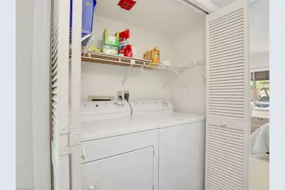 13111 Cross Creek Blvd #208, Fort Myers, FL 33912 - Photo 22