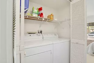 13111 Cross Creek Blvd, Fort Myers, FL 33912 - Photo 22