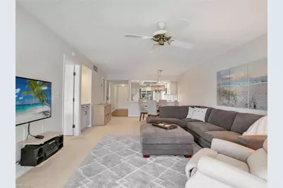 13111 Cross Creek Blvd #208, Fort Myers, FL 33912 - Photo 14