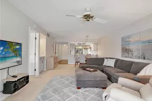 13111 Cross Creek Blvd, Fort Myers, FL 33912 - Photo 14