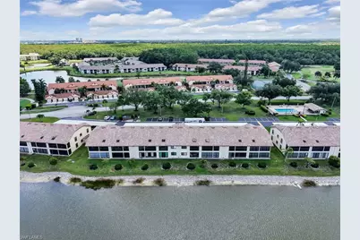 13111 Cross Creek Blvd #208, Fort Myers, FL 33912 - Photo 6
