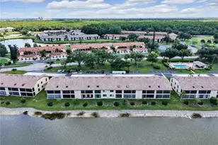 13111 Cross Creek Blvd, Fort Myers, FL 33912 - Photo 6