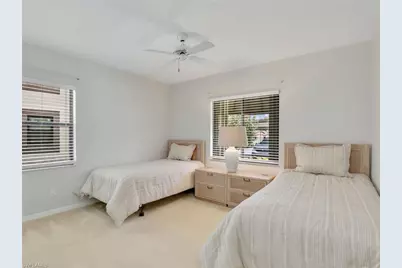 13111 Cross Creek Blvd #208, Fort Myers, FL 33912 - Photo 20