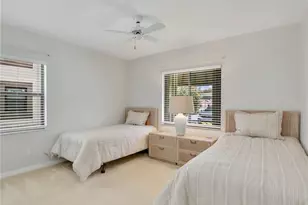 13111 Cross Creek Blvd, Fort Myers, FL 33912 - Photo 20