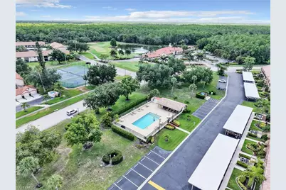 13111 Cross Creek Blvd #208, Fort Myers, FL 33912 - Photo 26