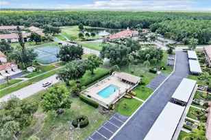 13111 Cross Creek Blvd, Fort Myers, FL 33912 - Photo 26