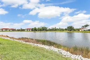 13111 Cross Creek Blvd, Fort Myers, FL 33912 - Photo 2