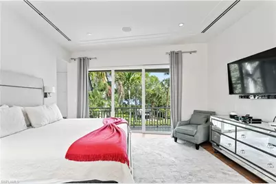 12 6th St S, Naples, FL 34102 - Photo 26