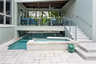 12 6th St S, Naples, FL 34102 - Photo 32