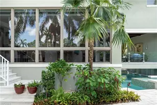 12 6th St S, Naples, FL 34102 - Photo 38