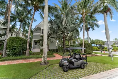 12 6th St S, Naples, FL 34102 - Photo 42