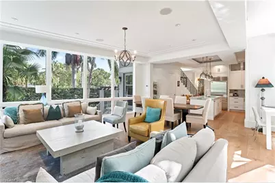 12 6th St S, Naples, FL 34102 - Photo 12