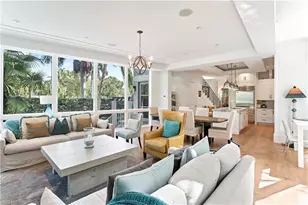 12 6th St S, Naples, FL 34102 - Photo 12