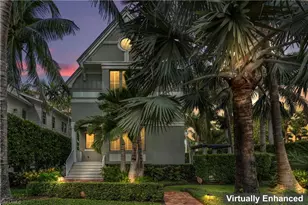 12 6th St S, Naples, FL 34102 - Photo 44