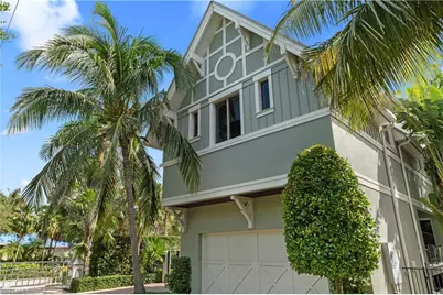 12 6th St S, Naples, FL 34102 - Photo 40
