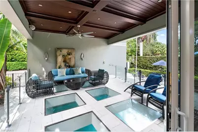 12 6th St S, Naples, FL 34102 - Photo 34