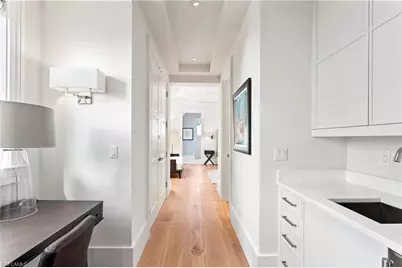 12 6th St S, Naples, FL 34102 - Photo 24