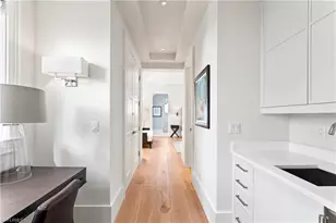 12 6th St S, Naples, FL 34102 - Photo 24